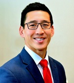 Dr. Stephen Liu